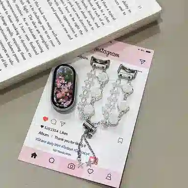 Xiaomi10987nfc65