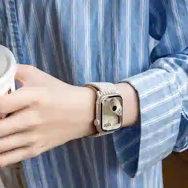 applewatchS10987iwatch10 SEultra2 13.618.1cm