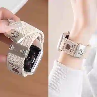 135-215mm iwatchS109applewatch877SE6542Ultra