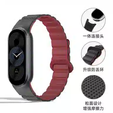 98nfc 145230mm