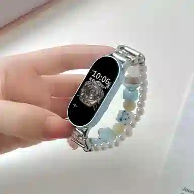 9876543 135190mm