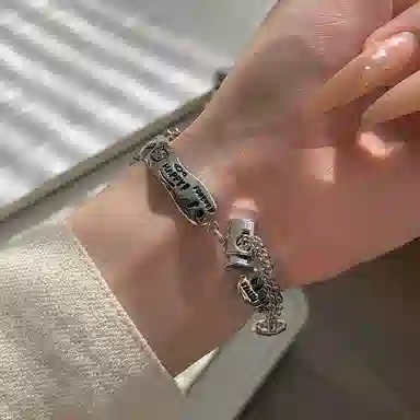 HUAWEI gt54gt5prowatch543progt3