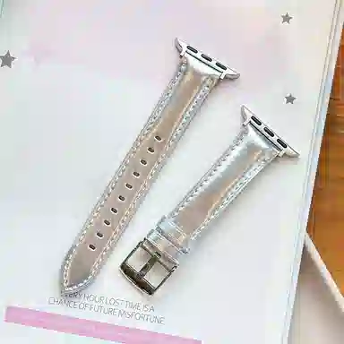 130-180mm iwatch S11applewatch1098series6 5 4 3 2 1