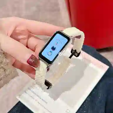 98766proins 145210mm