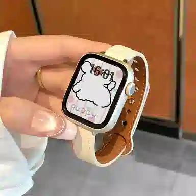 applewatch S11s9s8s7 6 5 4 3 2