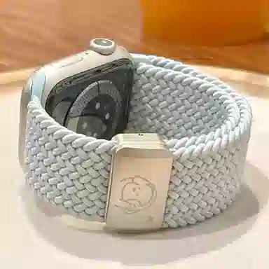145208mm AppleWatchS1098iwatch 10se