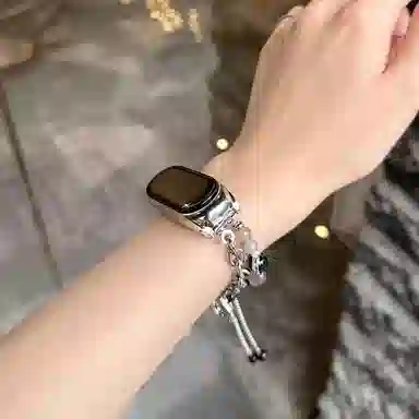 160mm Xiaomi1098765nfc43ins