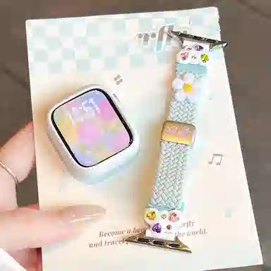 iwatch S11applewatch S10s9s8s76543