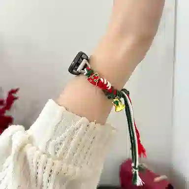 9876543NFC 145190mm