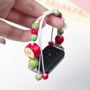 13-16CM HUAWEI109876pro1097