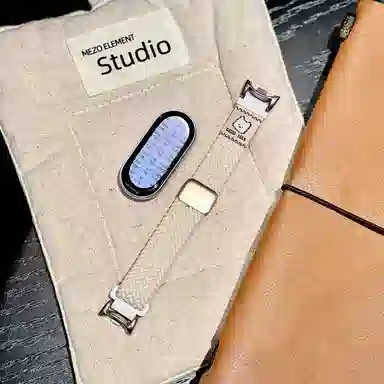 135-210mm xiaomi8976345