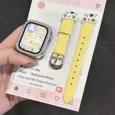 13-18CM iwatch s10s9s812345SE