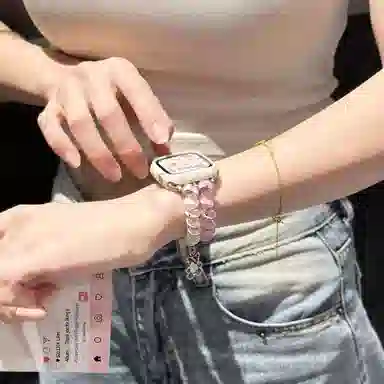 TPU iwatch 10S9S8TPU