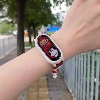 21cm Xiaomi1098DIY76543NFC