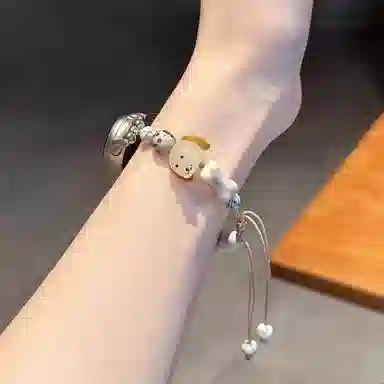 135200mm Xiaomi9876543nfc