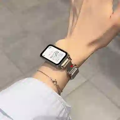 125-210mm HAUWEI1098NFC9