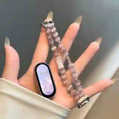 13-18cm xiaomi910nfc876534