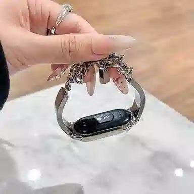 145210mm Xiaomi9876543