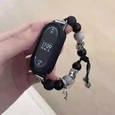 145210mm Xiaomi9876543