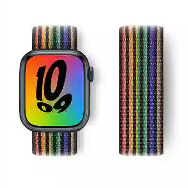 Apple WatchS9S8S7iwatchultra2 135250mm