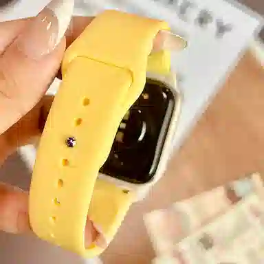 FIT3fit3 145210mm