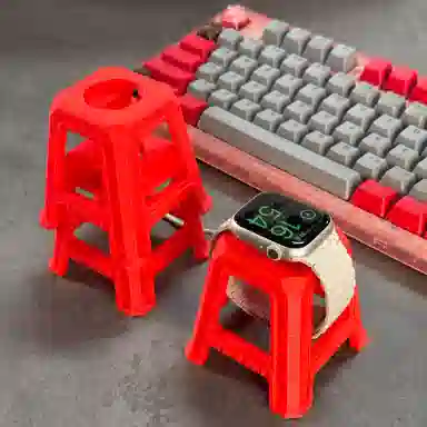 iwatch8s7AppleWatchS10547SE63D