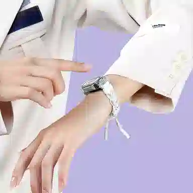 9876543 145210mm