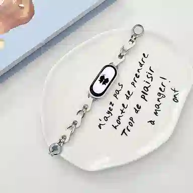 145210mm Xiaomi899nfcNFC