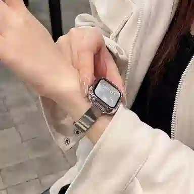 130-180mm applewatchS10s8s9se7insultra