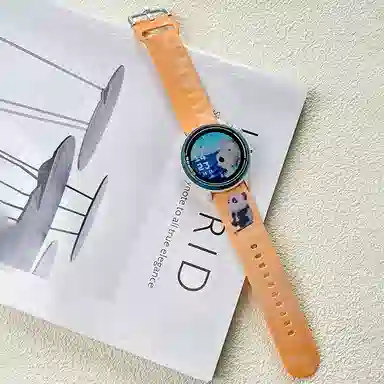 gt5watch gt4proes 145230mm