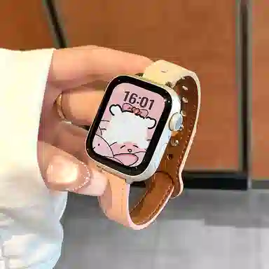 applewatch S11s9s8s7 6 5 4 3 2