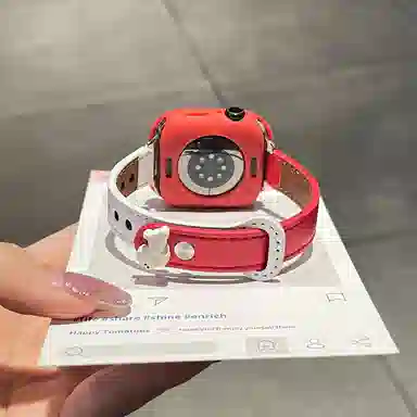 iwatch S11applewatch S10s8S9se