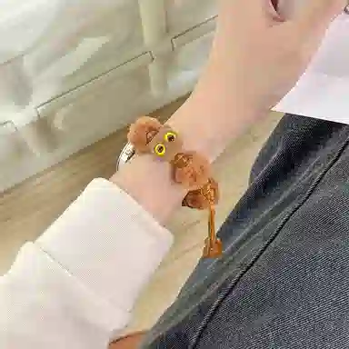 gt5watch gt5Progt4gt4promagic2