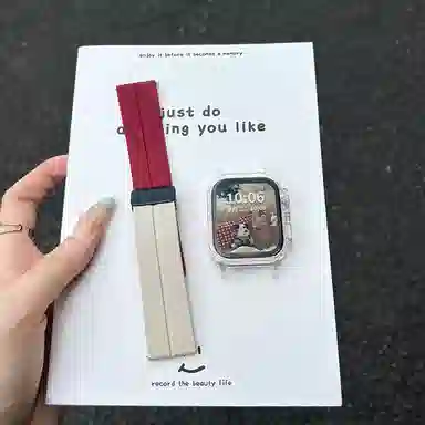 FIT3watchfit3 145210mm