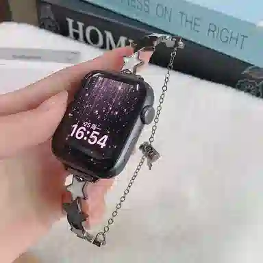 iwatch s11applewatch s10s9s8