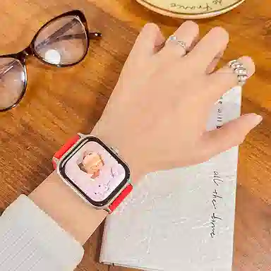 VIVOwatchGTiQOOwatchGTvivowatch321 145210mm