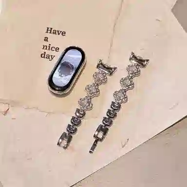 9876543ins 145mm208mm