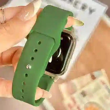 FIT3fit3 145210mm