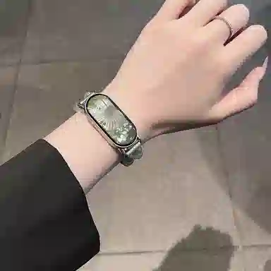 21cm