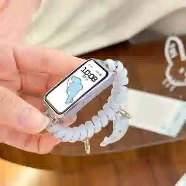 10987NFC109