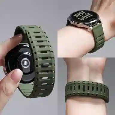 HUAWEIGT6gt5watch5gt435pro22mm