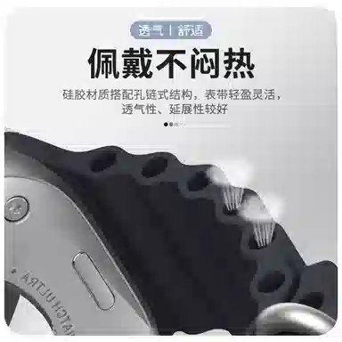 Apple WatchS10S9S8iwatchultra2 135230mm