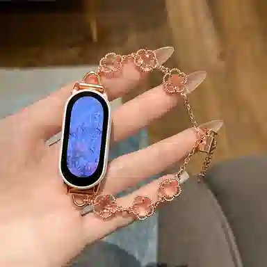 145180mm Xiaomi9876543