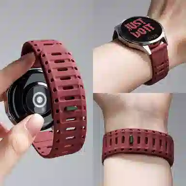 HUAWEIGT6gt5watch5gt435pro22mm