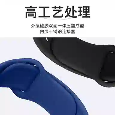 FIT3watchfit3fit3 135190mm