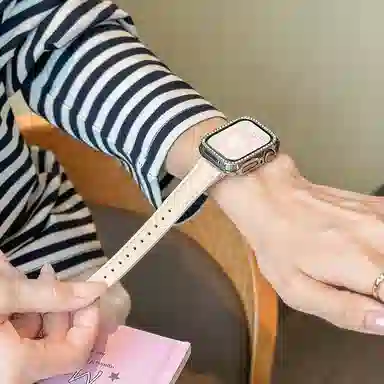 130-180mm iwatch S11applewatch1098series6 5 4 3 2 1