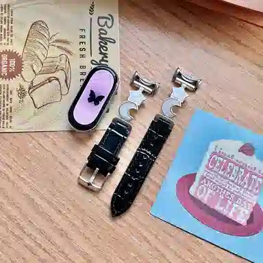 9876543NFCins 145210mm