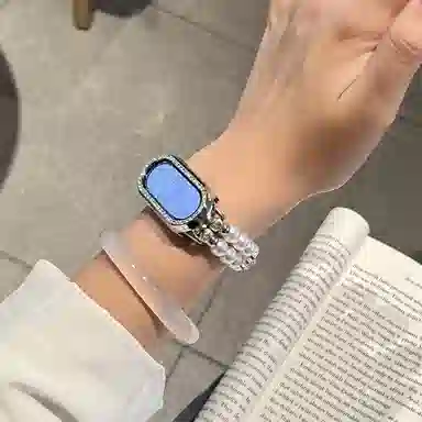 12-16cm Xiaomi10987nfc65