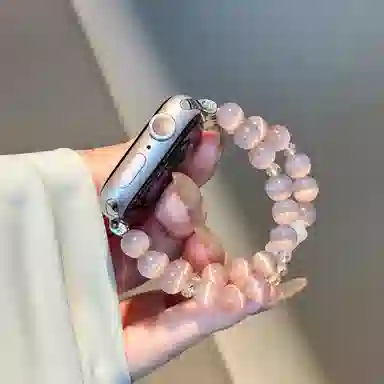 13-18cm iwatchapplewatchS10