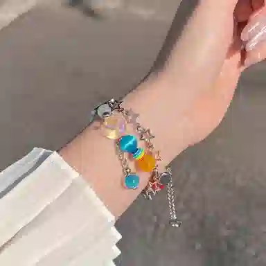 135-210mm xiaomi9Pro8ProbandWatch45